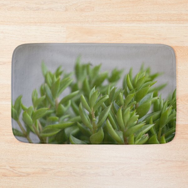 Item preview, Green leaves sprouting  designed and sold by Shizenkai.