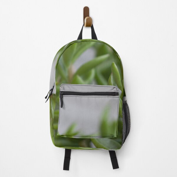 Item preview, Green leaves sprouting  designed and sold by Shizenkai.