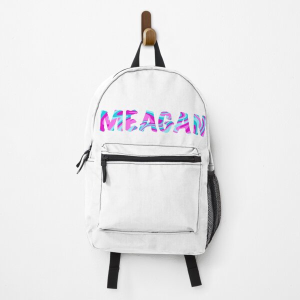 Item preview, Meagan marble designed and sold by Fifi263.