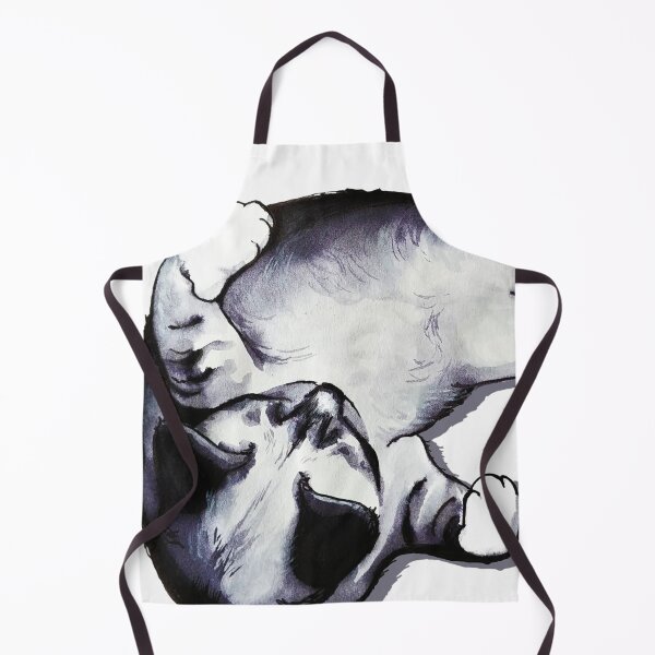 Item preview, Lazy Cat Attack designed and sold by Amanda Richmond.
