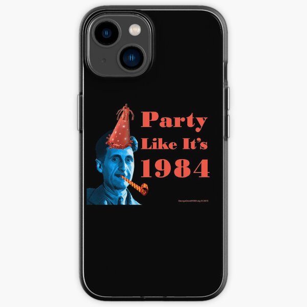 iPhone 14 - Soft