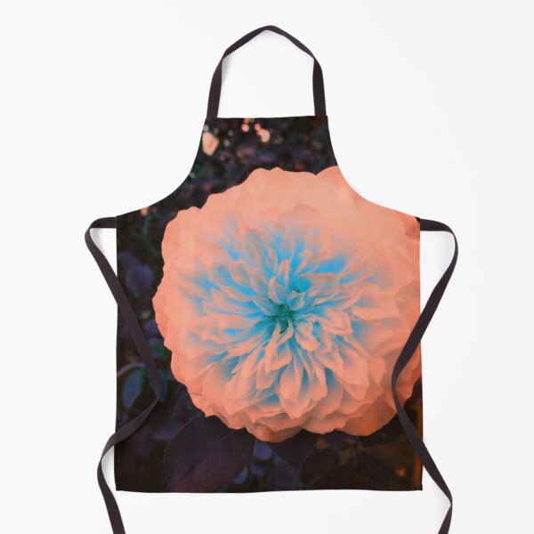 Item preview, saturated 3 designed and sold by StarrySkyEyes.