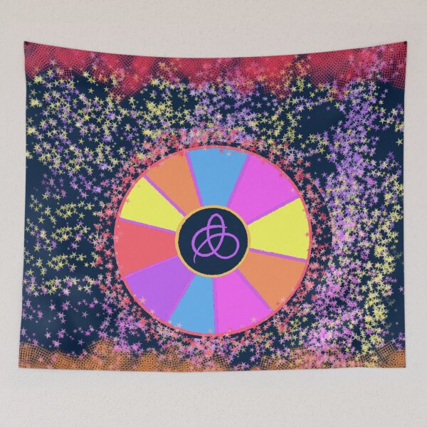 Item preview, orbe de jardín designed and sold by David Jardine.