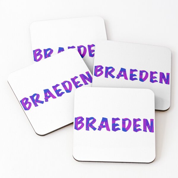 Aperçu de l'œuvre Marbre de Braeden créée et vendue par Fifi263.