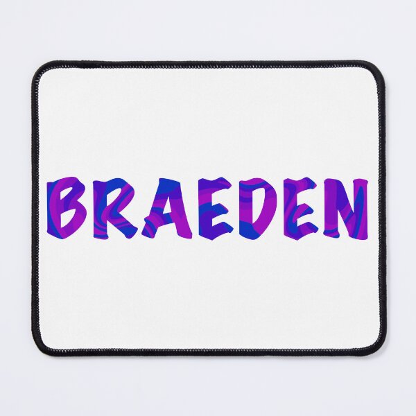 Item preview, Braeden marble designed and sold by Fifi263.