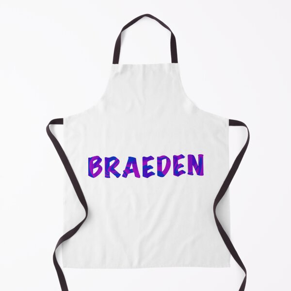 Aperçu de l'œuvre Marbre de Braeden créée et vendue par Fifi263.