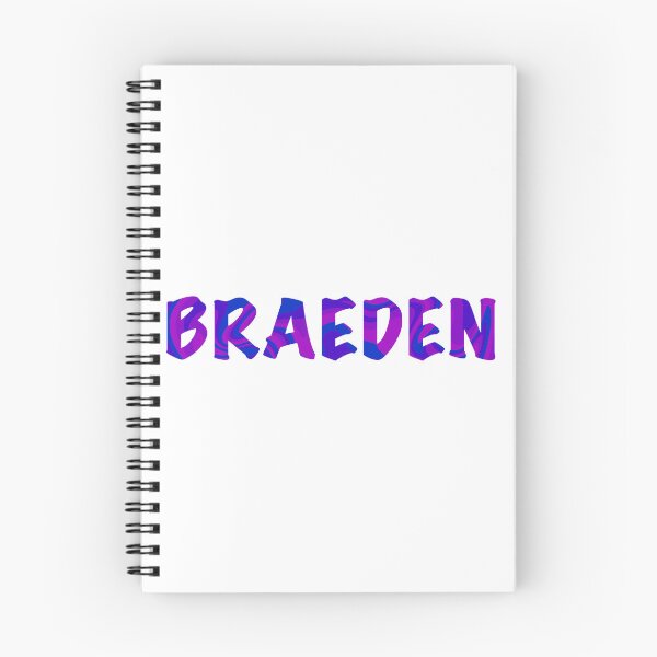 Item preview, Braeden marble designed and sold by Fifi263.