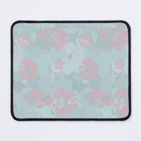 Item preview, Flower and Leaves designed and sold by Casteso.