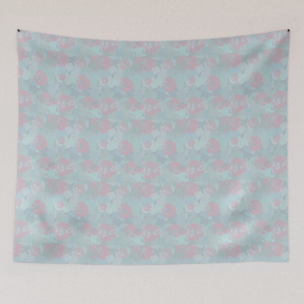 Item preview, Flower and Leaves designed and sold by Casteso.