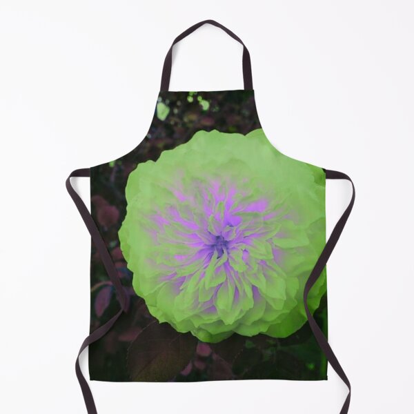 Item preview, saturated 4 designed and sold by StarrySkyEyes.