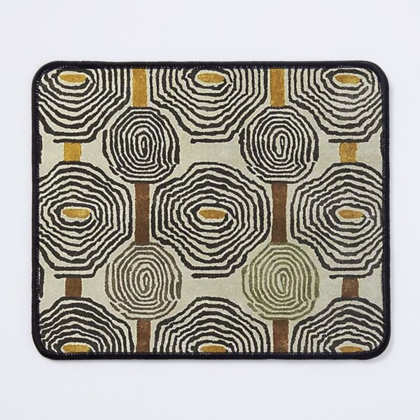 Item preview, Bohemain Design designed and sold by SpaceBazaar.