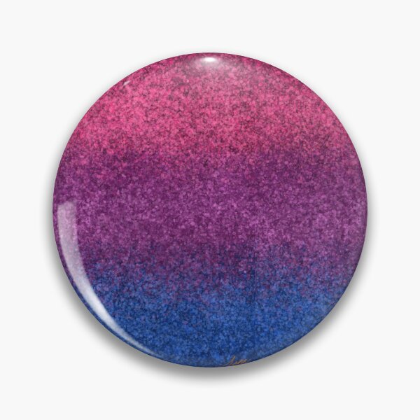 Item preview, Bisexual Pride Flag designed and sold by Laga72.