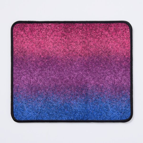 Item preview, Bisexual Pride Flag designed and sold by Laga72.