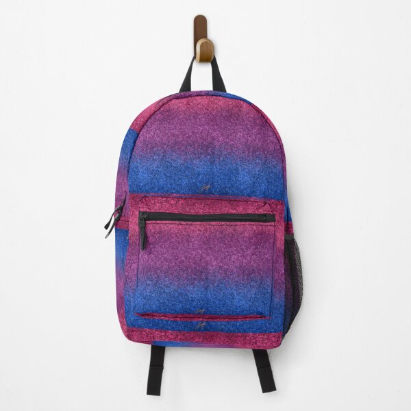 Item preview, Bisexual Pride Flag designed and sold by Laga72.