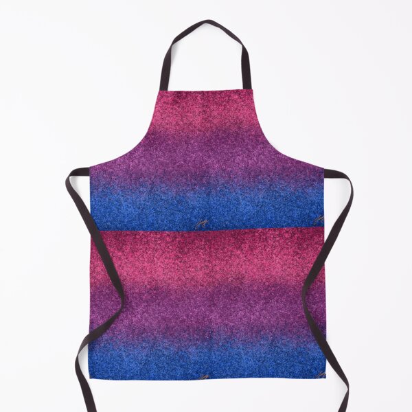 Item preview, Bisexual Pride Flag designed and sold by Laga72.