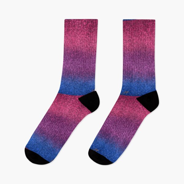 Item preview, Bisexual Pride Flag designed and sold by Laga72.