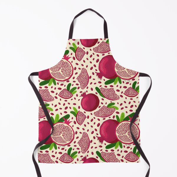 Item preview, Rosh Hashanah Pomegranite designed and sold by thekosherhub.