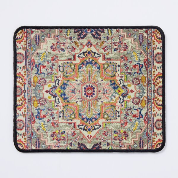 Item preview, Artwork Design designed and sold by SpaceBazaar.