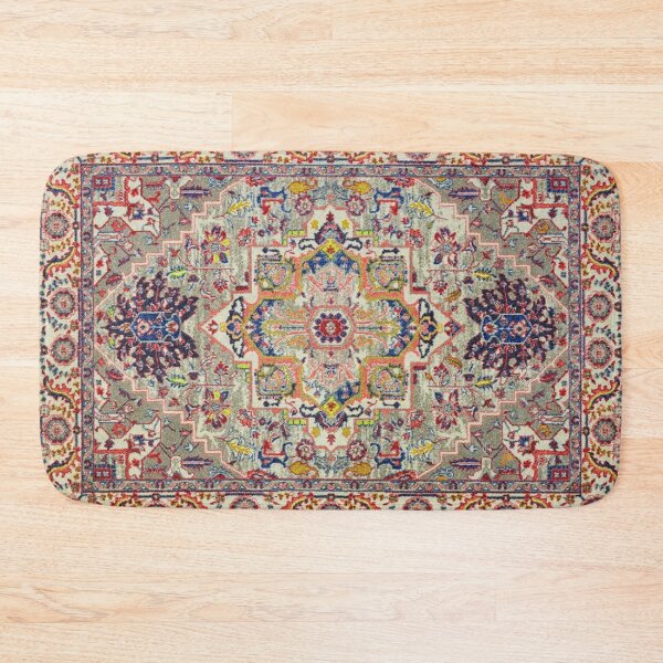Item preview, Artwork Design designed and sold by SpaceBazaar.