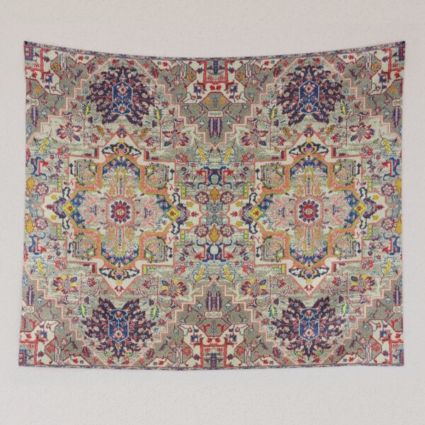 Item preview, Artwork Design designed and sold by SpaceBazaar.