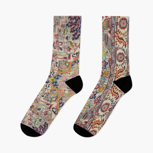 Item preview, Artwork Design designed and sold by SpaceBazaar.