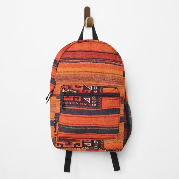 Item preview, Moroccan Berber Design designed and sold by SpaceBazaar.