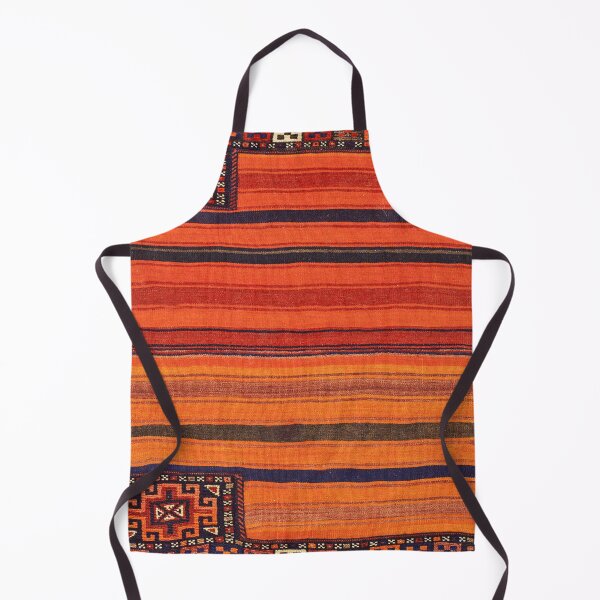 Item preview, Moroccan Berber Design designed and sold by SpaceBazaar.