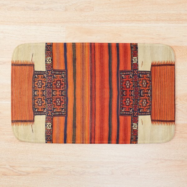 Item preview, Moroccan Berber Design designed and sold by SpaceBazaar.