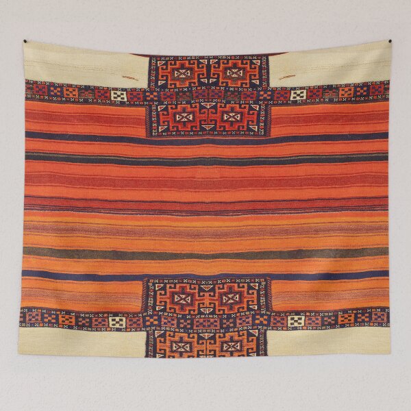 Item preview, Moroccan Berber Design designed and sold by SpaceBazaar.