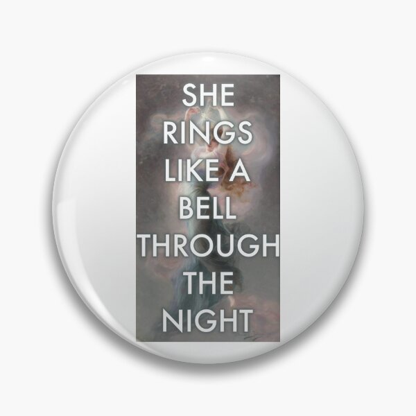 Item preview, rhiannon (bisson) designed and sold by dangerdancing2.