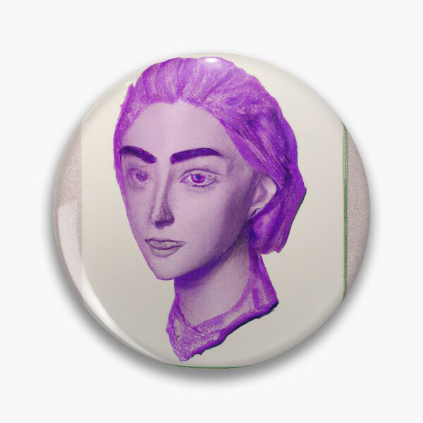 Item preview, Violet Lineage designed and sold by dAInelleArt.