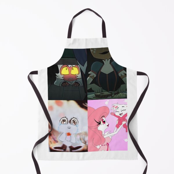 Item preview, I will keep you safe: Mother’s Day designed and sold by HellbornEmma26.