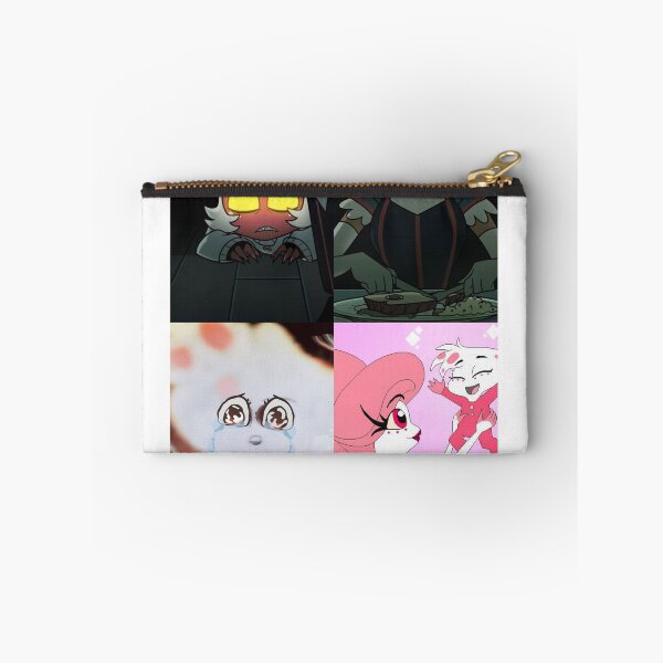 Item preview, I will keep you safe: Mother’s Day designed and sold by HellbornEmma26.