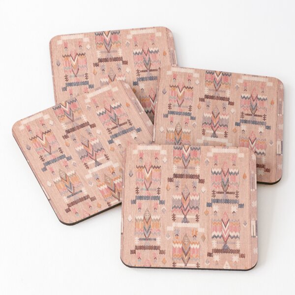 Item preview, Bohemian Design designed and sold by SpaceBazaar.
