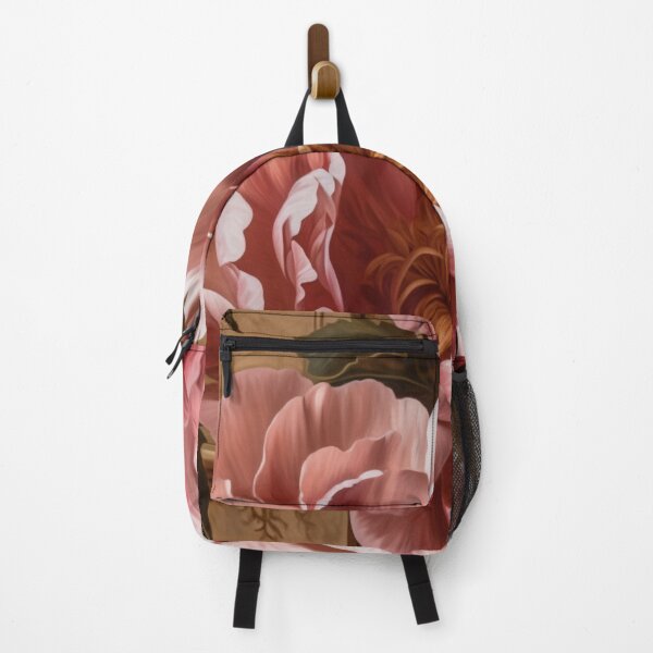 Item preview, Vintage flowers designed and sold by baheeya.