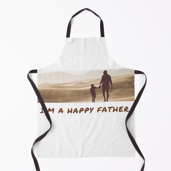 Item preview, Fathers day gift designed and sold by KBMeyer.