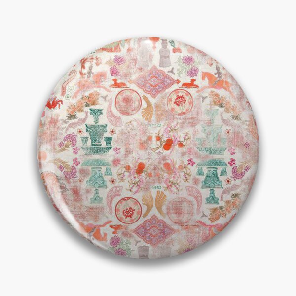 Item preview, Artwork Design designed and sold by SpaceBazaar.