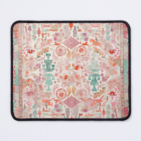 Item preview, Artwork Design designed and sold by SpaceBazaar.