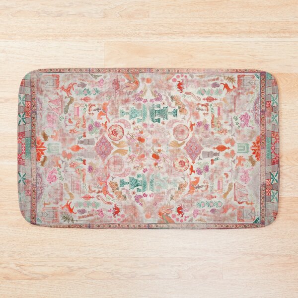 Item preview, Artwork Design designed and sold by SpaceBazaar.