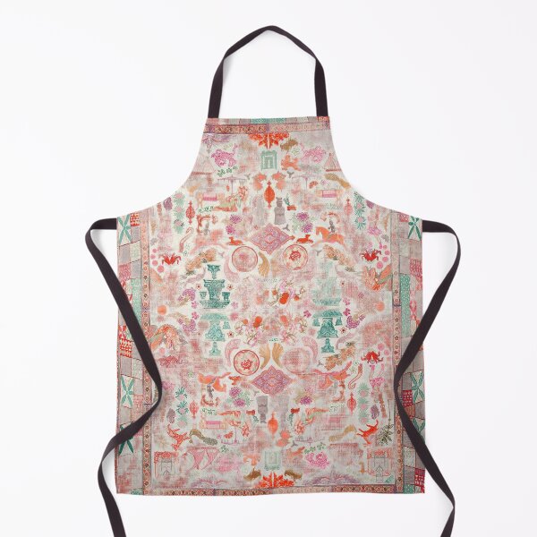 Item preview, Artwork Design designed and sold by SpaceBazaar.