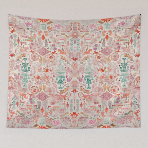 Item preview, Artwork Design designed and sold by SpaceBazaar.