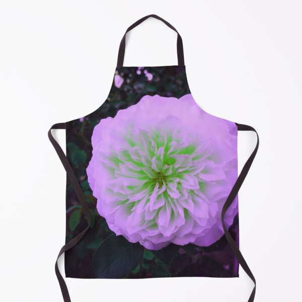 Item preview, saturated 1 designed and sold by StarrySkyEyes.
