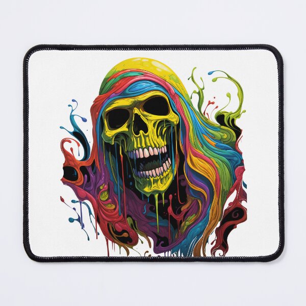 Item preview, Creepshow designed and sold by flowinglobe.