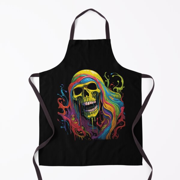 Item preview, Creepshow designed and sold by flowinglobe.