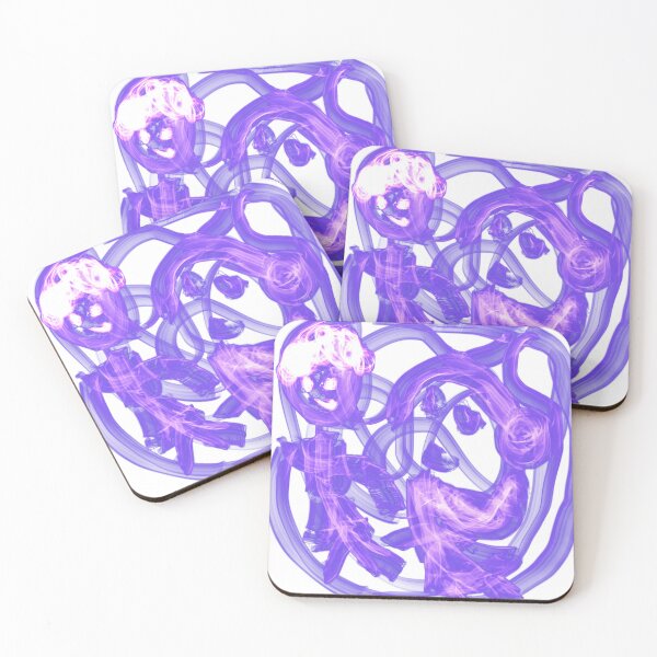 Item preview, Shopping with mom!  Mothers Day  designed and sold by HellbornEmma26.