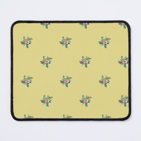 Aperçu de l'œuvre Bouquet de printemps créée et vendue par BDeasyDesigns.