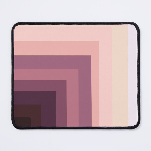 Item preview, Pinks abstract art designed and sold by Adasha Knight.