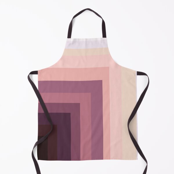Item preview, Pinks abstract art designed and sold by Adasha Knight.
