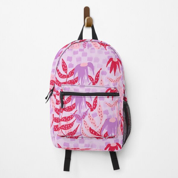 Item preview, Botanical burst designed and sold by Joey Davis.