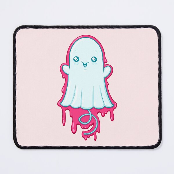 Item preview, Tampon Ghost designed and sold by LVBART.